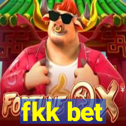 fkk bet